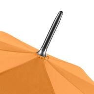 FR.1104 orange_4.jpg